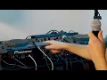 Download Lagu DJ worden - Aansluiten DJ gear. Gratis DJ lessen door Tom'E/Edelhouse