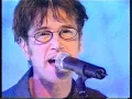 Semisonic - Secret Smile (Top of the Pops 1999)