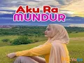 Lagu AKU RA MUNDUR 🚩🚩BAJOL ft DARA AYU 🚩🚩TERBARU 2020