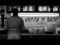Download Lagu VODCA IS BACK !! - SHORT MOVIE || GTA5 ROLEPLAY INDONESIA