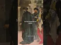 Download Lagu This is the tragic love story of Ines and Pedro… #history #art #shorts #portugal #royalhistory