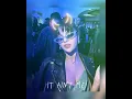 Download Lagu Kygo, Selena Gomez – It Ain't Me (sped up)