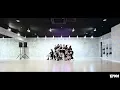 Download Lagu EVERGLOW - Adios Dance Practice (Mirrored)