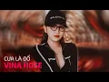 Download Lagu Từ Xa Đằng Kia Em Đang Bước Vô Remix - Thay Lòng Remix - Câu Hứa Chưa Vẹn Tròn Remix | Nonstop 2021