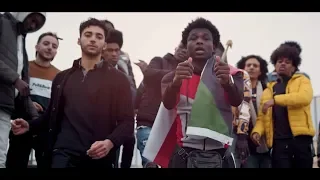 Ibobai Al Soumbook ابوباي السمبك 