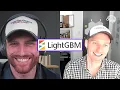 LightGBM 101 Faster Gradient Boosting for Large-Scale ML