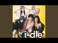 Download Lagu Invincible