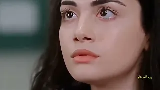 علاء صافي   هسه جاي   لا تحملني سبب كل اللي صار دندنها