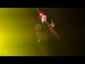 Download Lagu Falling In Reverse \