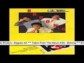 Download Lagu K3S # Keabadian Cinta