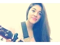 Download Lagu Mi corazon encantado/ Dragon ball GT (cover) Diana Salas