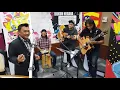 Bunyi Gitar - Allahyarham Tan Sri P. Ramlee (Cover by Musly Ramlee) | Jom Jam Akustik | 22 Mac 2019