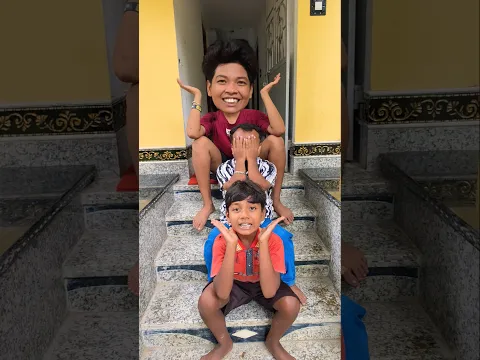 Funny face 🤪 family funny video.🤪🤣😱😎 #shorts #shortvideo #comedy #funnyvideo #comedyshorts #fun