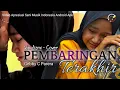 Download Lagu Vini Azmi - PEMBARINGAN TERAKHIR Gebby C Parera Cover Dangdut