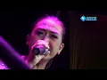 Download Lagu Nugelaken hati .Art.Rendy Nada live panyingkiran lor