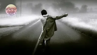 حكاية حياة موسيقى حزينة و مؤثرة Sad Music 