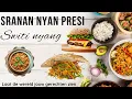 Download Lagu 🇸🇷SRANAN NYAN PRESI AFL1 ZAYNS EETHOEKJE \