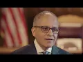 NYS Trial Juror Orientation Film without Captions