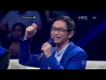Download Lagu Electroma (Dewi Gita \u0026 Kenny Gabriel) - Manis dan Sayang - The Remix 2016
