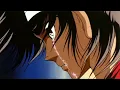 lil baby - mrs. trendsetter [𝙎𝙡𝙤𝙬𝙚𝙙 + 𝙧𝙚𝙫𝙚𝙧𝙗]