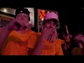 ASU InfernoFest 2025 Sun Devil Welcome Concert Highlights Thirdeye Productions