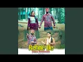 Download Lagu Rehne De Sajna Roshmlalo