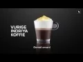 Download Lagu Nespresso koffierecept: vurige Indriya koffie