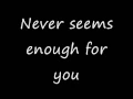 Download Lagu It's Gonna Be Me by *Nsync (with lyrics)