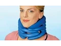 Download Lagu Dumbest As Seen On TV Items Ever