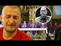 Download Lagu Smutne zakończenie! Jego syn potwierdził prawdziwą przyczynę śmierci Jacka Wójcika!