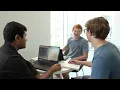 Aerospace Engineering Distance Learning Program at Cornell