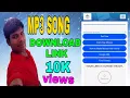 Download Lagu MP3 song  download Kare || DJ Amit mix || 2019 remix New dj song Hindi new DJ song ||