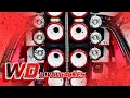 Download Lagu MELZINHO - TALITA MEL E XAND AVIÃO ( ZUM-ZUM-ZUM EU TÔ VOANDO