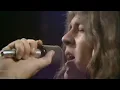 Deep Purple   Child in Time HD 1970  UK TV show  full version