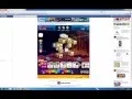Mahjong Dimensions Blast 2012 06 29