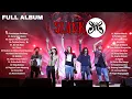 SLANK - Kumpulan Lagu SLANK Full Album