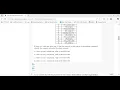 NPTEL DBMS Week 8 Assignment 8 Solutions 2025