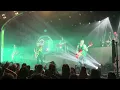 All Time Low - Favorite Place Live at the Van Buren in Phoenix AZ