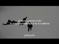 Reik, Gabito Ballesteros - Viernes (Letra)