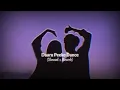 Download Lagu Daaru Peeke Dance  🥀 ( Slowed + Reverb ) 🥀🥀