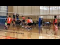 Download Lagu Savek Brar BC Volleyball 2019