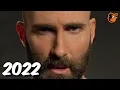 Download Lagu Maroon 5🎵Music Mix 2022 🔊EDM Remixes of Popular Songs 🔊Best EDM Music Mix 2022 🔊