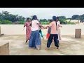 Download Lagu Giri Giri Song Dance Cover #dance #viralsong #viraldance #trending #trendingvideo #girigiri 