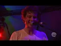 Foster the People 'Helena Beat' Live from SXSW