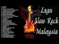 40 Lagu Malaysia Hit Kenangan Abadi - Koleksi Lagu Malaysia 80an 90an Terbaik Dan Paling Popular