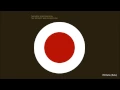 Thievery Corporation - Exilio (Exile)