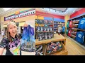 Download Lagu Disney Character Warehouse on Vineland! Huge Merch Drop! I Found the Best Deals! 