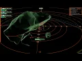 Nebulous Tutorial 6 Advanced Missile Tactics