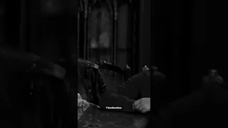 انا مديون بخمسه مليون يورو Fypシ Shorts Asmr Youtubeshorts حالات حالات واتس Sad Sadstatus 