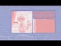 Download Lagu It's Raining